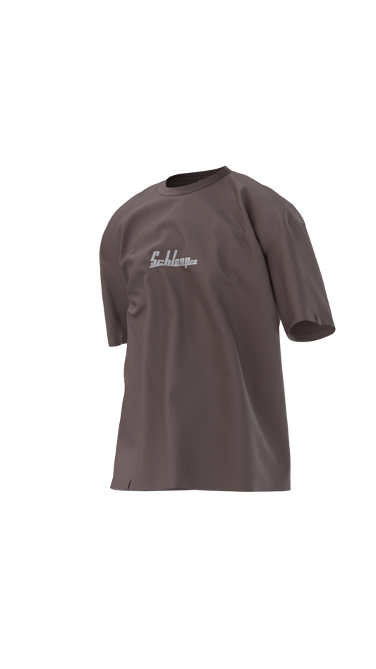MNML SchleepCo Tee